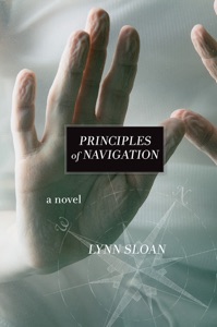Principles of Navigation by Lynn Sloan
