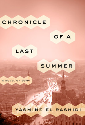 chronicle-of-a-last-summer-rashidi