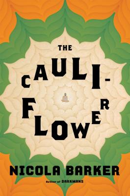 the-cauliflower-barker