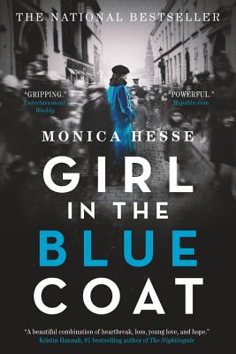 girl-in-the-blue-coat-hesse.jpg